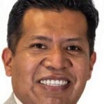 AGUILAR ACEVEDO, FRANCISCO