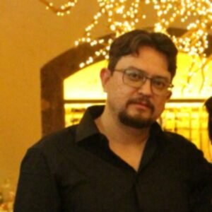 BAÑUELOS CABRAL, EDUARDO SALVADOR