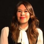 MANCILLA GONZALEZ, ERENDIDA CRISTINA