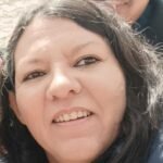 DELGADO ALVARADO, ELI AMANDA