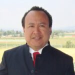 GONZALEZ SOLIS, ARTURO