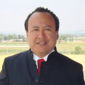 GONZALEZ SOLIS, ARTURO