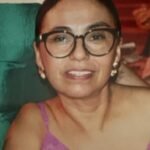 HERNANDEZ GONZALEZ, SANDRA OFELIA
