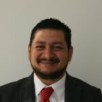REYES CARDENAS, OSCAR
