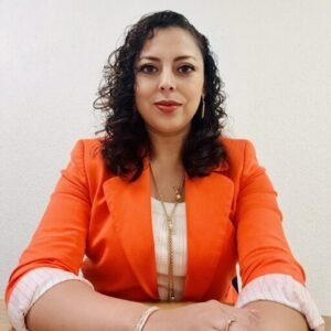 ROJAS ESPINOZA, JESSICA BELEN