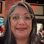 CERVANTES PACHECO, ERICKA IVONNE