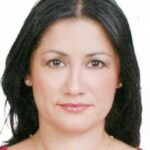 ESCOBEDO MELENDEZ, GRISELDA
