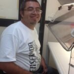 AKE CASTILLO, JOSE ANTOLIN