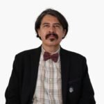 VARGAS BARRAZA, JUAN ANTONIO