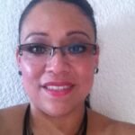 TIBURCIO SANCHEZ, MARIA DE LOURDES