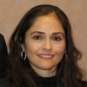 NAVA JIMENEZ, LUZMA FABIOLA