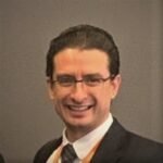 ARIAS GODINEZ, JOSE ANTONIO