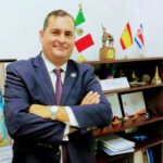 MARTINEZ GUTIERREZ, RODOLFO