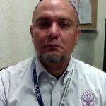 OSTOS ROBLES, RODOLFO