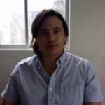 MEZA PALMEROS, JOSE ALEJANDRO