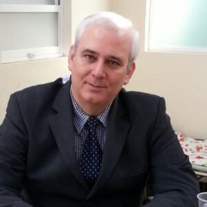 DIAZ VIERA, MARTIN ALBERTO