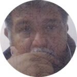 MARTINEZ GONZALEZ, GUSTAVO ISRAEL