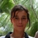 THEBAULT, STEPHANIE COLETTE
