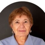 ZIZUMBO VILLARREAL, LILIA