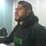 SOTO ROJAS, LAURO
