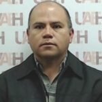 ORTIZ LAZCANO, ASAEL
