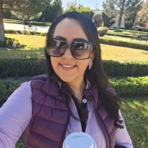 VALENZUELA GARCIA, ANA ALEJANDRA