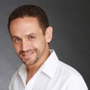 SERRANO BOSQUET, FRANCISCO JAVIER