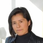 MUÑOZ MELENDEZ, GABRIELA