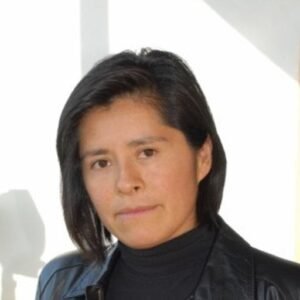 MUÑOZ MELENDEZ, GABRIELA