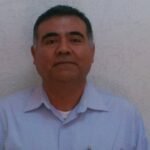 ORTIZ MORALES, MARTIN