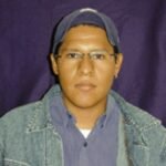 RAMIREZ CARRETO, SANTOS