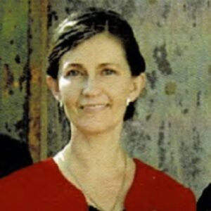 SANCHEZ CHAVEZ, IRMA YOLANDA
