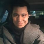 JASSO CHAVEZ, RICARDO