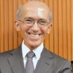 SAMANIEGO VERDUZCO, FERNANDO