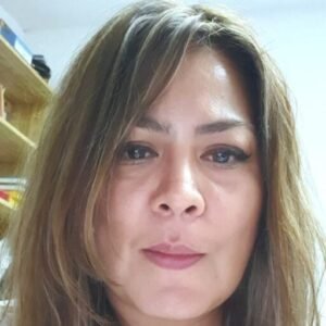 MENDEZ DIAZ, MONICA