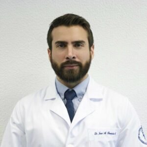 HERNANDEZ MARTINEZ, JUAN MANUEL