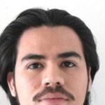 ROMERO QUINTANA, JOSE GEOVANNI