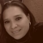 RAZO BLANCO HERNANDEZ, DULCE MILAGROS