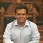 VALDIVIEZO MIJANGOS, OSCAR CERAPIO