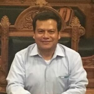 VALDIVIEZO MIJANGOS, OSCAR CERAPIO