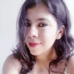 BALBUENA ORTEGA, ARGELIA