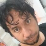 LOPEZ PATIÑO, JUAN