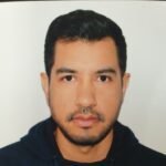 TORRES OCHOA, RUBEN OMAR