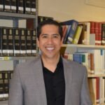 GARCIA GARCIA, CESAR