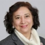 ALCORTA GARCIA, MARIA ARACELIA