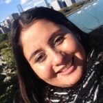 VENEGAS MENESES, BERENICE