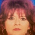 GARCIA DIAZ, TERESITA DEL SOCORRO