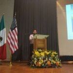 PERALTA ROMERO, JOSE DE JESUS