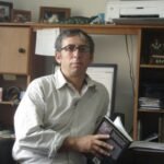 BERLANGA ROBLES, CESAR ALEJANDRO