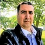NAVARRETE REYNOSO, RAMON